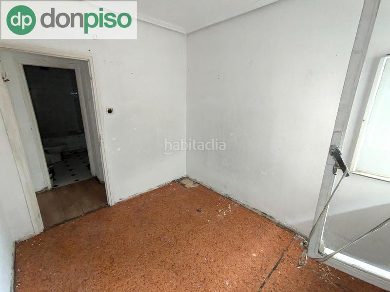 Foto 5ff8db71-7fc3-4173-8bfe-653eab0884e2. Flat in Castilla - Hermida Santander