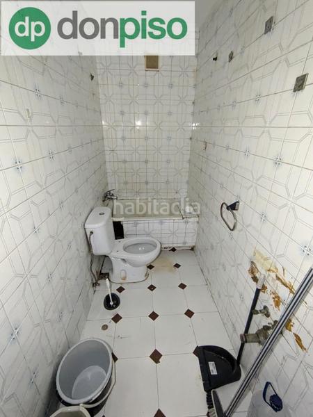 Foto 61e544ac-9d92-43ff-98c0-7e8ab0a6d82d. Flat in Castilla - Hermida Santander