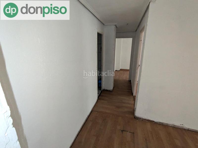 Foto 95f5c0f1-3a91-4f33-8790-c057481822bd. Flat in Castilla - Hermida Santander