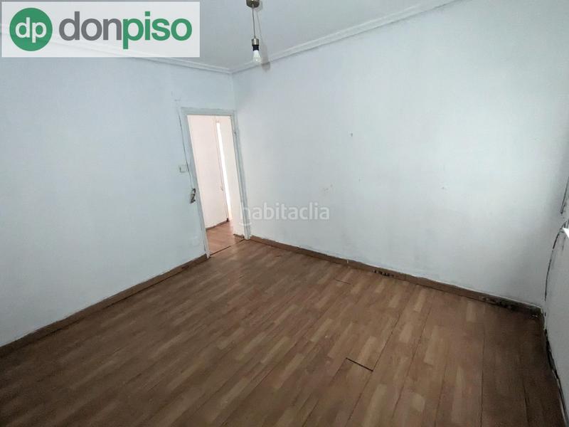 Foto 96998d9f-7f8e-401e-9bf7-f4dec122bc7b. Flat in Castilla - Hermida Santander