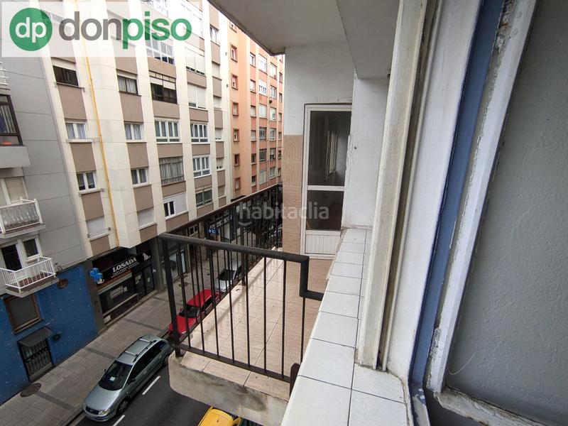 Foto 9b2eeb81-386d-4237-8638-ad4696f7cc16. Flat in Castilla - Hermida Santander