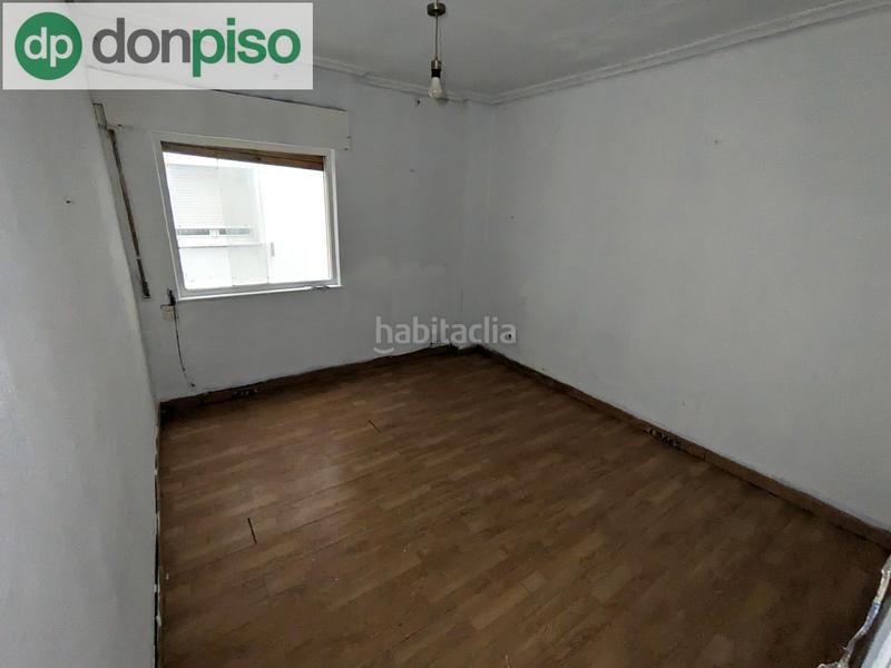 Foto a6bf1746-b76a-4759-a05b-3da2a3dd7c8a. Flat in Castilla - Hermida Santander