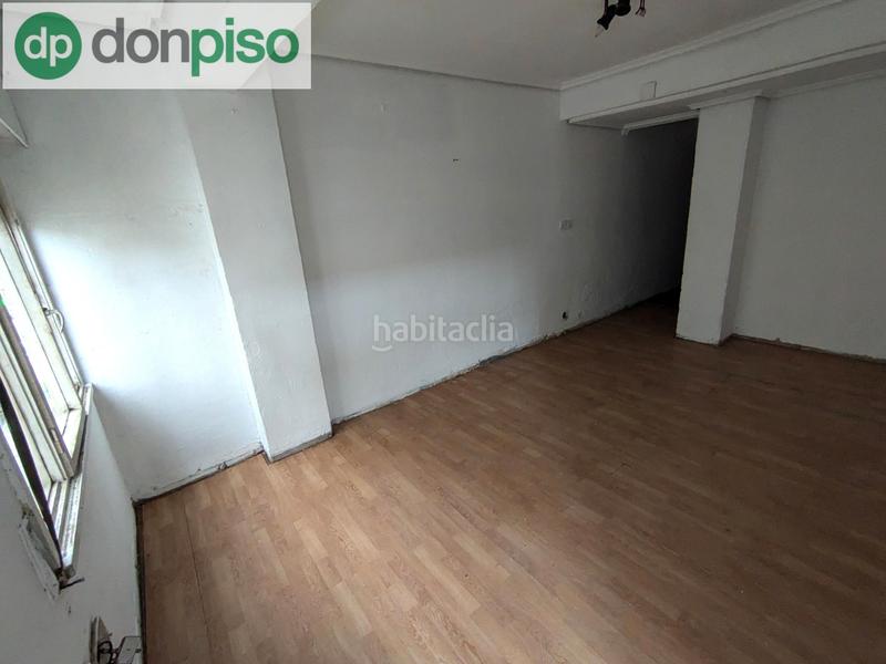Foto f17bf347-8a24-4641-8ad9-e455a0cc151c. Flat in Castilla - Hermida Santander
