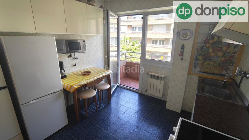 Foto 00814b11-e075-4ffa-aa14-a77b1c7d071e. Piso en General Dávila Santander