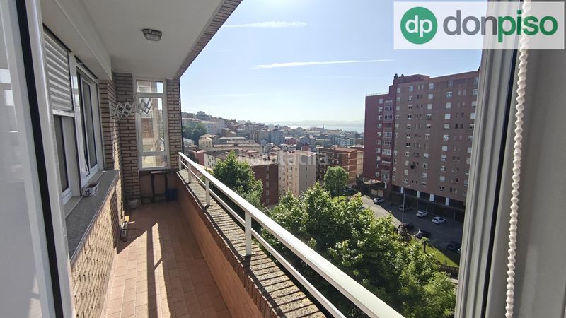 Foto 02f2a970-9d0c-412a-a3b9-a1ebcd924162. Piso en General Dávila Santander