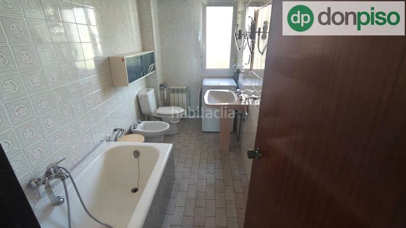 Foto 1473abc6-adc7-47b0-96c1-2c961f432169. Piso en General Dávila Santander