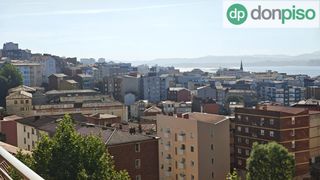 Flat  Calle juan josé pérez del molino