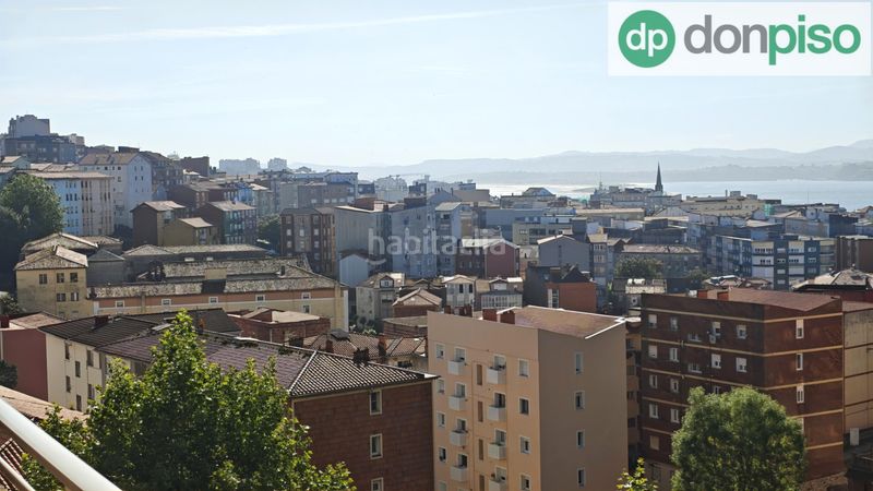 Foto 87891cca-3975-4954-b6e3-75ca7022f58f. Piso en General Dávila Santander