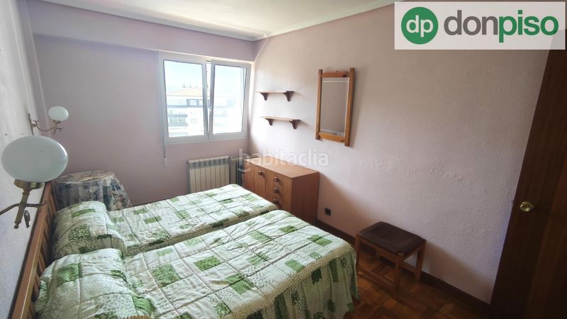 Foto a64473ed-2a2f-4f8c-baf4-28e5addf626b. Piso en General Dávila Santander