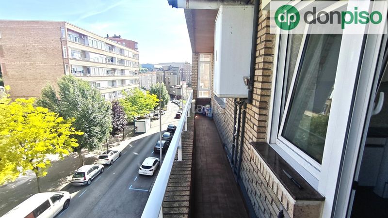 Foto a8bb0a6f-77e3-4688-8671-71ffd1d7ec5b. Piso en General Dávila Santander