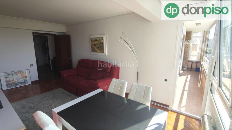 Foto b3997d67-e780-4642-9be2-03130ac06868. Piso en General Dávila Santander