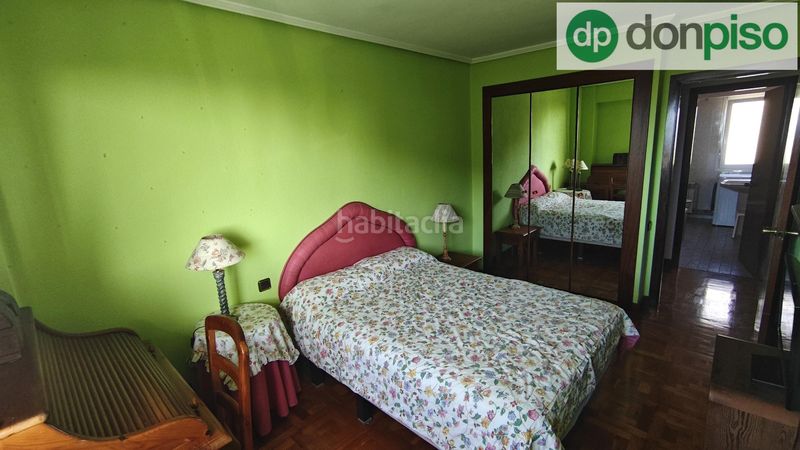 Foto baa7735d-d5ae-469d-b41d-847962c95a64. Piso en General Dávila Santander