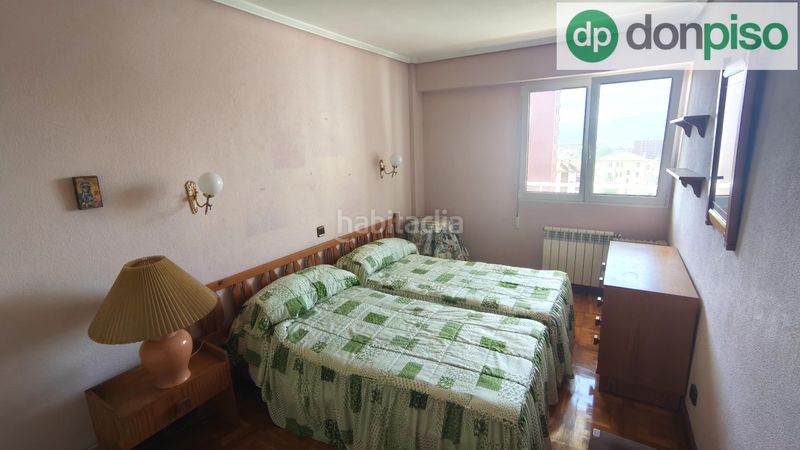 Foto d69c63f8-bafc-4304-8738-0c07bd2ce091. Piso en General Dávila Santander