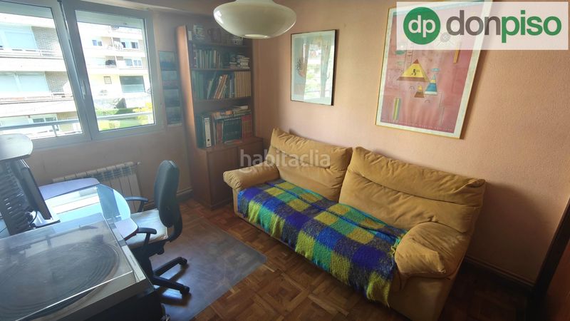 Foto d7b40df3-48d0-4d21-85c1-50a45e91ce73. Piso en General Dávila Santander