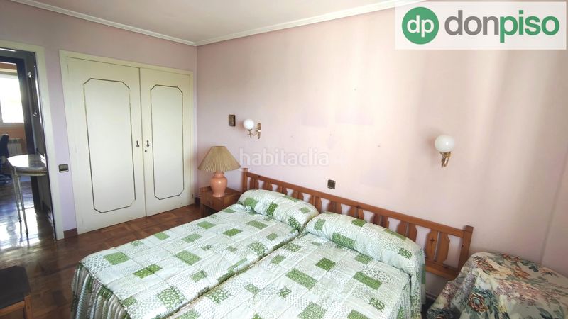Foto f9b639f2-2d36-415e-b02f-1f483c01b2df. Piso en General Dávila Santander