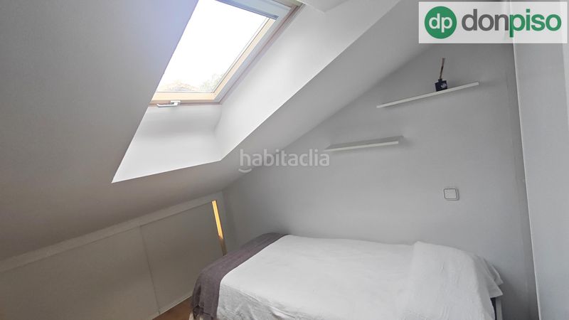 Foto 53ec0d0e-d46c-4f61-a6fc-56fbbf3542de. Dúplex a calle jesús de monasterio 9 a Centro - Ayuntamiento Santander