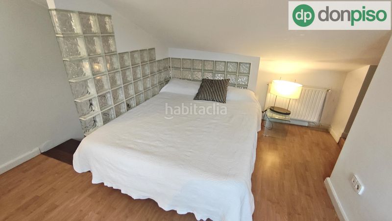 Foto 5696dce3-dfde-40bd-9c0b-9bded127f3cf. Dúplex a calle jesús de monasterio 9 a Centro - Ayuntamiento Santander