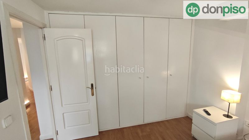 Foto 7d8df947-7ace-48c0-a96d-dae2124f5f8c. Dúplex a calle jesús de monasterio 9 a Centro - Ayuntamiento Santander