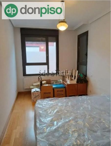 Foto 46eb478a-964a-4505-bd42-78c29a19d970. Apartament a Castilla - Hermida Santander
