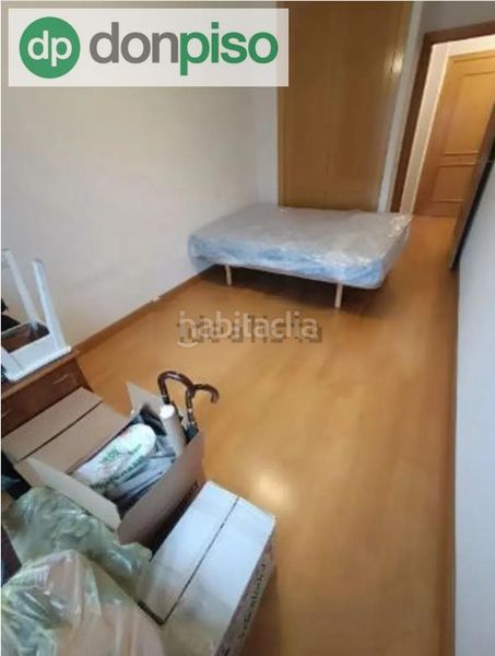 Foto 5f23ab21-63bb-48ff-86b6-e4cc697a5964. Apartament a Castilla - Hermida Santander