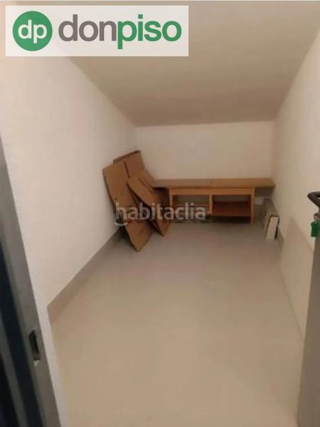 Foto aa0e7c22-0112-499a-b59f-24d772ba4fe6. Apartament a Castilla - Hermida Santander