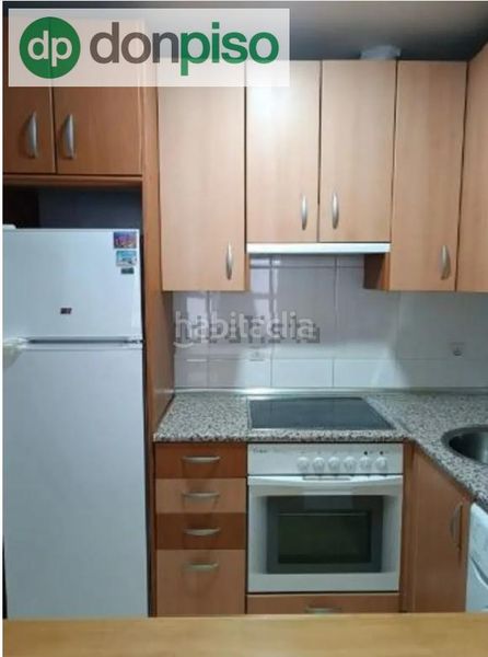 Foto ac75b123-bb3b-415f-83c7-173ce87576c1. Apartament a Castilla - Hermida Santander