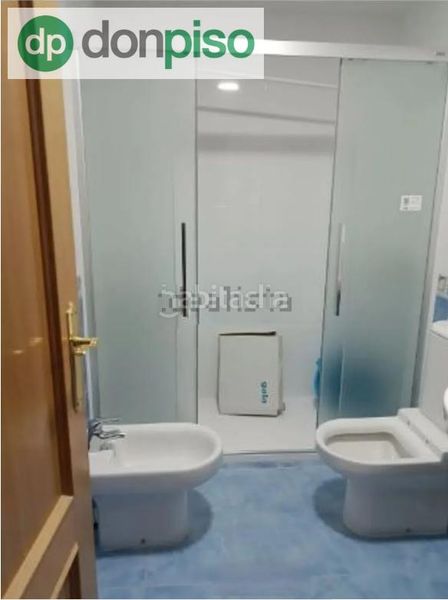 Foto b26065cf-5f5c-44c2-b6ff-522e67b63b53. Apartament a Castilla - Hermida Santander