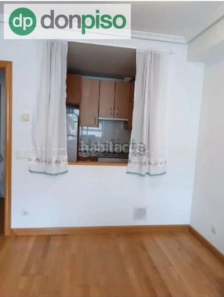 Foto cc826e62-18bc-4902-be05-320d549b7fc3. Apartament a Castilla - Hermida Santander