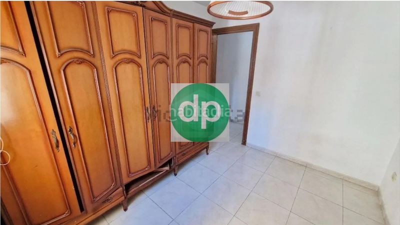 Foto 1db82fc2-39ac-4c9d-a086-16434c5fb149. Pis a calle guevara 1 a Centro - Ayuntamiento Santander