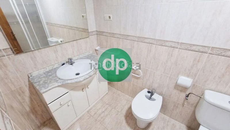 Foto b39419b7-6621-4826-928a-895b9a126528. Pis a calle guevara 1 a Centro - Ayuntamiento Santander