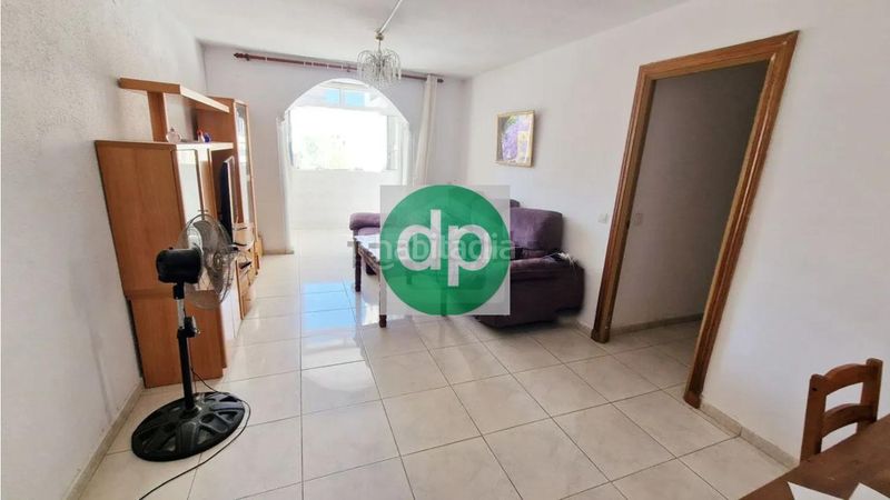 Foto bc8dfa6a-1869-4425-9130-410aeeec39dc. Pis a calle guevara 1 a Centro - Ayuntamiento Santander