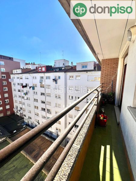 Foto 30380ed1-c256-4df1-b945-13678f759269. Pis amb aparcament a Castilla - Hermida Santander