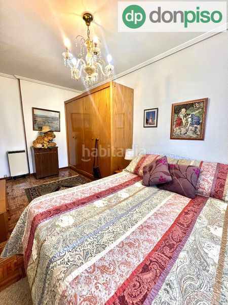 Foto e4a1cbc3-947c-4519-8f98-a3d83317bf5a. Pis amb aparcament a Castilla - Hermida Santander