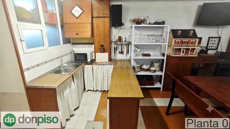 Foto 1d439354-390d-4ab7-9416-629047ad6a6c. Chalet con camino parcheggio in Bezana - Prezanes Santa Cruz de Bezana