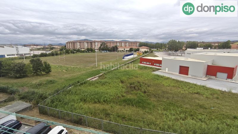 Foto acccb3d5-7c50-4d71-aa0a-f0c0bdc542fb. Pis a Peñacastillo - Nueva Montaña Santander