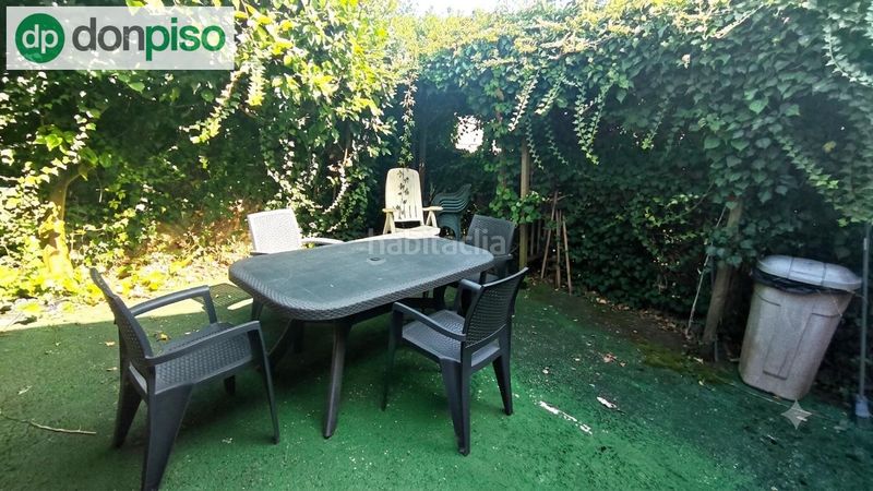 Foto 0b800c17-f610-4e80-a5ac-3140e6bf363c. Casa aparellada amb aparcament a Corrales de Buelna (Los)