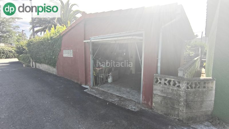 Foto 66855b3b-593e-49c5-8929-c2250ee9ab93. Casa aparellada amb aparcament a Corrales de Buelna (Los)