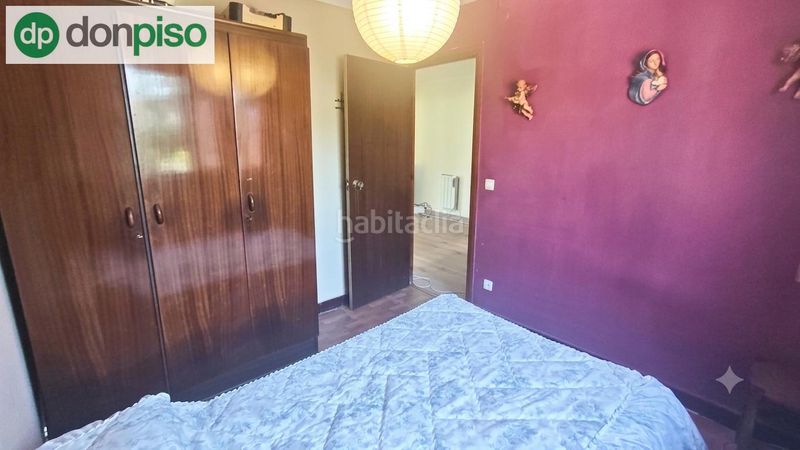 Foto cf3000b8-38a0-4195-9bff-32cad7292669. Casa aparellada amb aparcament a Corrales de Buelna (Los)