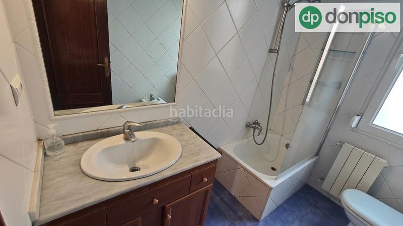 Foto 3295af89-35b5-497f-91cf-e45e6c4df0b2. Pis a General Dávila Santander
