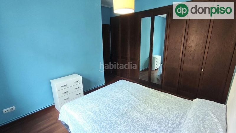 Foto b9bd6d46-5557-4e03-90ae-bcd518a745df. Pis a General Dávila Santander