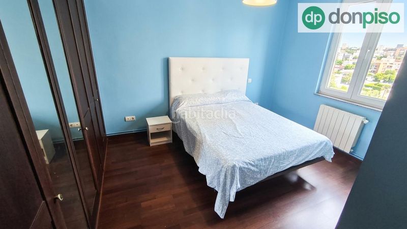 Foto dfdcc637-9fb8-4fae-815c-0a44bcf22d15. Pis a General Dávila Santander