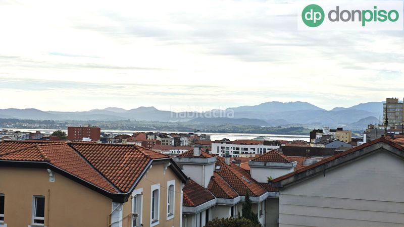 Foto e2f1de63-72cb-42f5-9768-51b486578115. Pis a General Dávila Santander