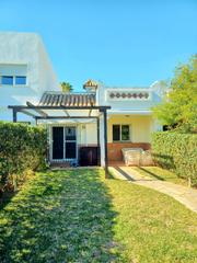 Casa adossada a La Alcaidesa