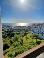 Apartament a La Alcaidesa
