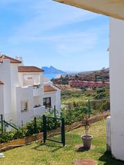 Planta baixa a La Alcaidesa