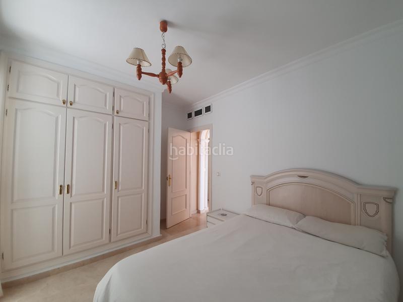 Foto 019eee47-77f0-4399-ad1b-79bf45bca359. Lloguer casa amb aparcament piscina a La Alcaidesa