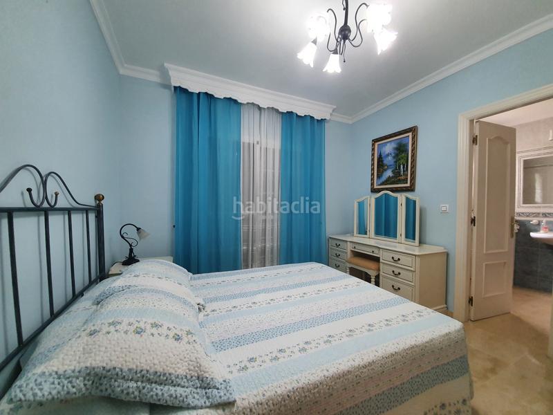 Foto 01d0dc04-7fc2-427c-81ed-67065c325e38. Lloguer casa amb aparcament piscina a La Alcaidesa