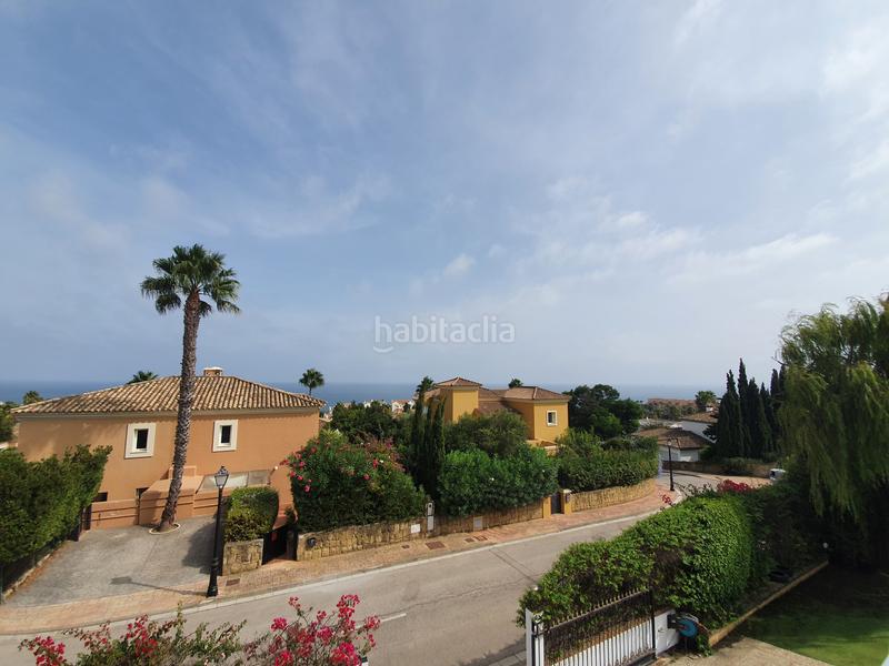 Foto 333aa077-d94e-4809-91cc-6e76189e74af. Lloguer casa amb aparcament piscina a La Alcaidesa