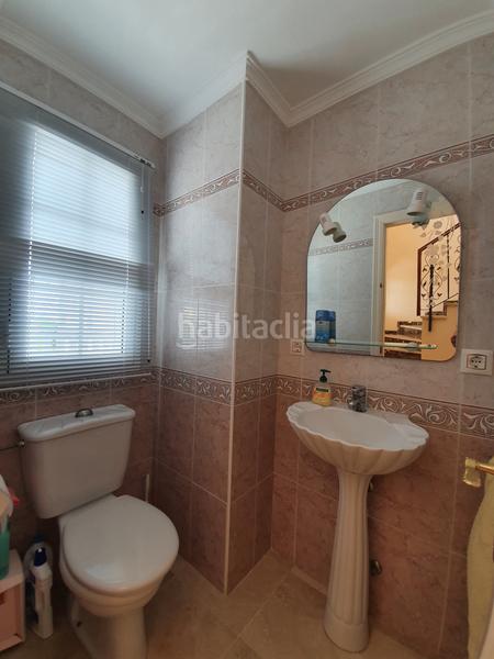 Foto 3882fafe-849c-473f-a7c8-3b9699005277. Lloguer casa amb aparcament piscina a La Alcaidesa