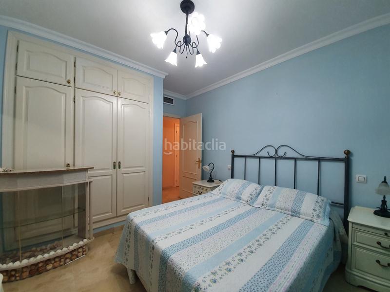 Foto 5bb55265-cc0a-4be5-b614-8f8a39ec3f84. Lloguer casa amb aparcament piscina a La Alcaidesa